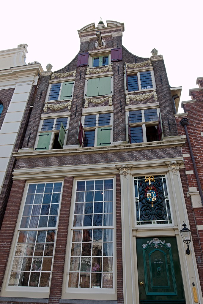 edam noord holland volendam hdr kaasstad kaas kaasmarkt erfgoed traditie edammer export